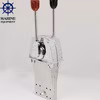 China Supply Japanese Type Single Handle Marine Engine Control Levers