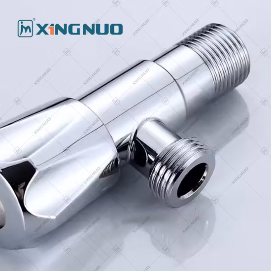 Single-Axis Industrial Joystick Controller for PWM 22bc1033