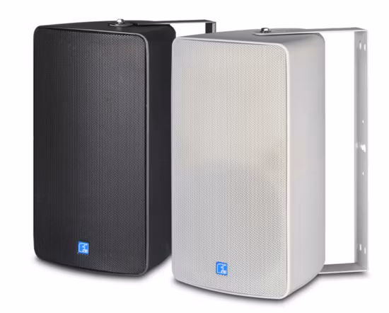 Remote Control Box off-Highway Vehicle Joystick 2-Axis Hand Operated Industrial Joystick Fj11