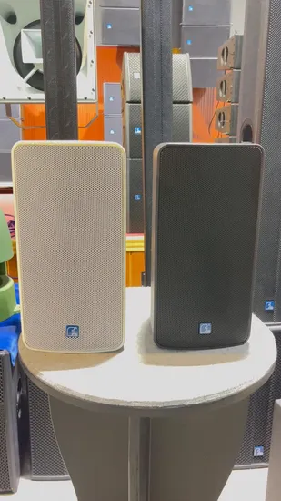 Remote Control Box off-Highway Vehicle Joystick 2-Axis Hand Operated Industrial Joystick Fj11