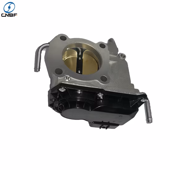 Cnbf Flying Autopeças acelerador eletrônico para motores Toyota Camry