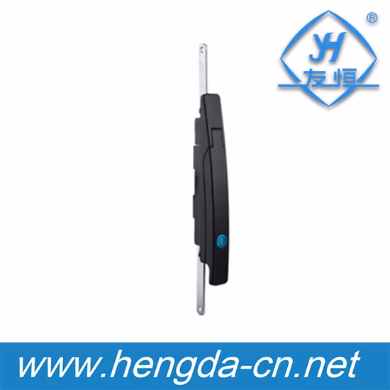 Yh9530 Alça oscilante de controle de haste de alta qualidade