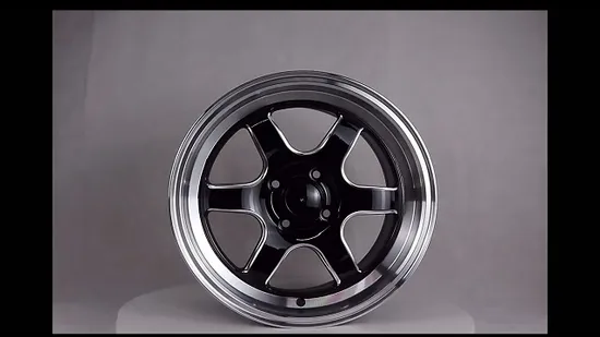5.27kg personalizados forjaram o auto acessório do aço de liga