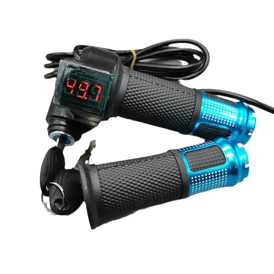 36V Wuxing E